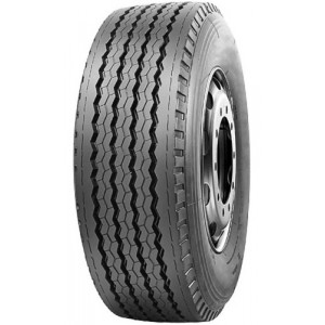 Шина Fronway HD768 160K (20PR) 385/65 R22,5, причіпна вісь